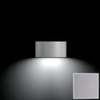 Flos Outdoor - MELRIE E14 40WMONOEMISSION GRI