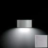 Vignette Photo produit 1