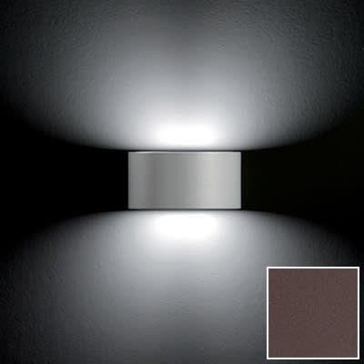 Flos Outdoor - MELRIE E14 40WBIEMISSIONE D.BR