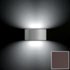 Flos Outdoor - MELRIE E14 40WBIEMISSIONE D.BR