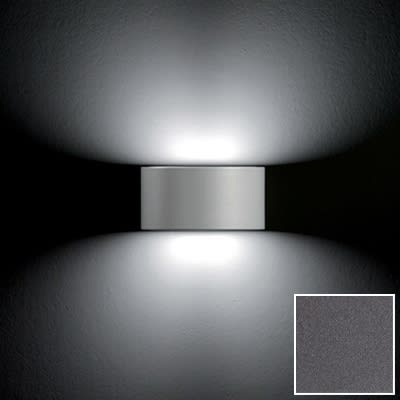Flos Outdoor - MELRIE E14 40W BIEMISSIONE AN