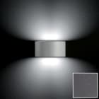 Flos Outdoor - MELRIE E14 40W BIEMISSIONE AN