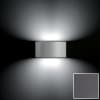 Vignette Photo produit 1