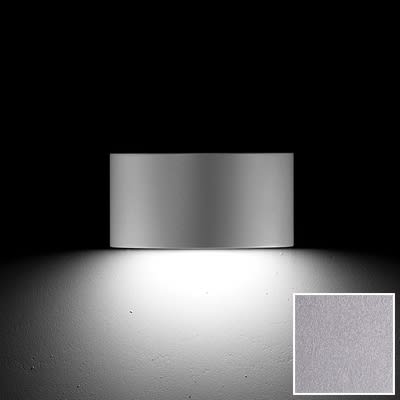 Flos Outdoor - MAXI MELRIE 8Wmonodirez. NWGRI