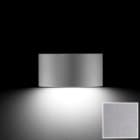 Flos Outdoor - MAXI MELRIE 8Wmonodirez. NWGRI