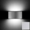 Vignette Photo produit 1