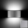 Vignette Photo produit 1