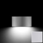 Flos Outdoor - MAXI MELRIE 8Wmonodirez. WWBCO