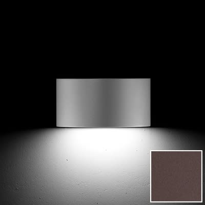 Flos Outdoor - MAXI MELRIE 8W WWD.BR