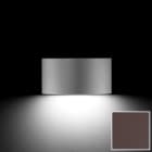 Flos Outdoor - MAXI MELRIE 8W WWD.BR