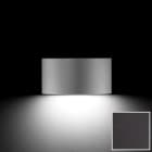 Flos Outdoor - MAXI MELRIE 8Wmonodirez. WWBK