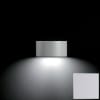 Vignette Photo produit 1