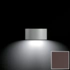 Flos Outdoor - MELRIE 5,5WNW D.BR