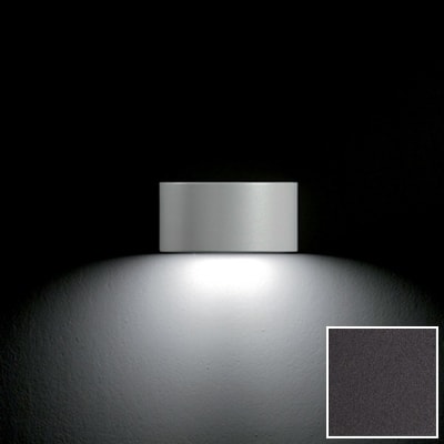 Flos Outdoor - MELRIE 5,5WNW BK