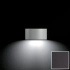 Flos Outdoor - MELRIE 5,5WNW BK