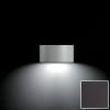Vignette Photo produit 1