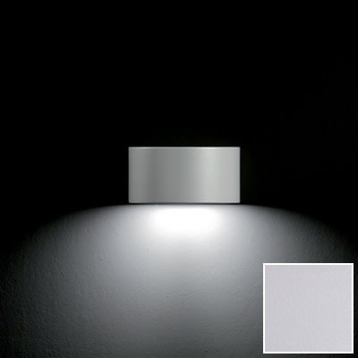 Flos Outdoor - MELRIE 5,5WWW BCO