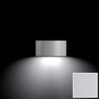 Flos Outdoor - MELRIE 5,5WWW BCO