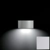 Vignette Photo produit 1