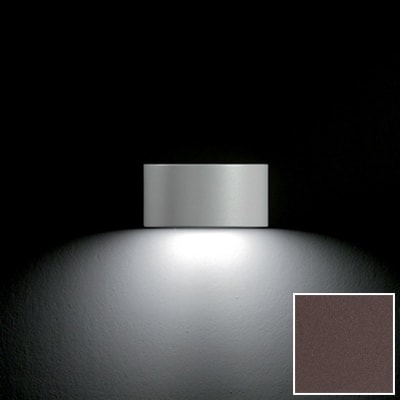 Flos Outdoor - MELRIE 5,5WWW D.BR