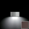 Vignette Photo produit 1
