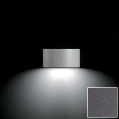 Flos Outdoor - MELRIE 5,5WWW AN