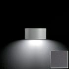 Flos Outdoor - MELRIE 5,5WWW AN