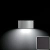 Vignette Photo produit 1