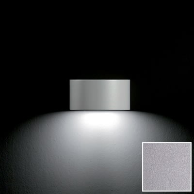 Flos Outdoor - MELRIE 5,5WWW GRI