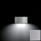 Flos Outdoor - MELRIE 5,5WWW GRI