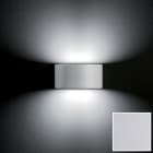 Flos Outdoor - MELRIE 2x5,5WNW BCO