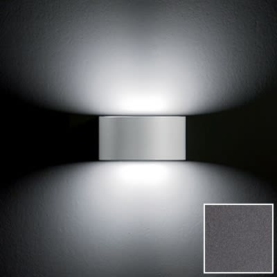 Flos Outdoor - MELRIE 2x5,5WNW AN