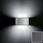 Flos Outdoor - MELRIE 2x5,5WNW AN