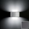 Vignette Photo produit 1