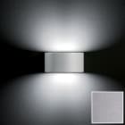 Flos Outdoor - MELRIE 2x5,5WNW GRI