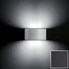 Vignette Photo produit 1