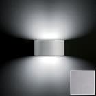 Flos Outdoor - MELRIE 2x5,5WWW GRI