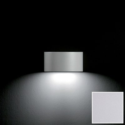 Flos Outdoor - MELRIE G24q-1 13WMONOEMISS.BCO