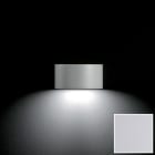 Flos Outdoor - MELRIE G24q-1 13WMONOEMISS.BCO