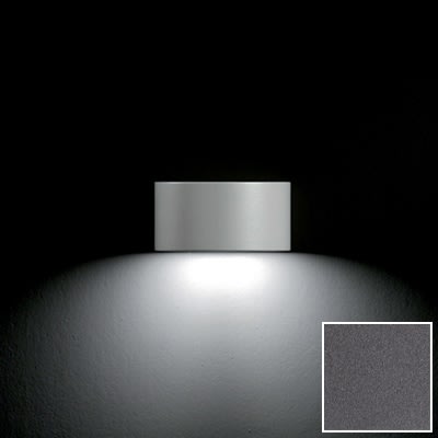 Flos Outdoor - MELRIE G24q-1 13W MONOEMISS.AN