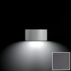 Flos Outdoor - MELRIE G24q-1 13W MONOEMISS.AN