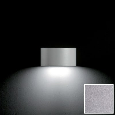 Flos Outdoor - MELRIE G24q-1 13WMONOEMISS.GRI