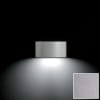 Vignette Photo produit 1