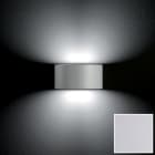 Flos Outdoor - MELRIE G24q-1 13WBIEMIS EL BCO