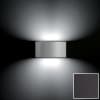 Vignette Photo produit 1