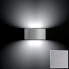 Vignette Photo produit 1