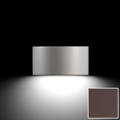 Flos Outdoor - MAXI MELRIE G24q-3 26WD.BR