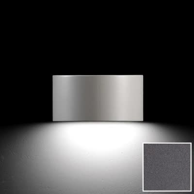 Flos Outdoor - MAXI MELRIE G24q-3 26WAN