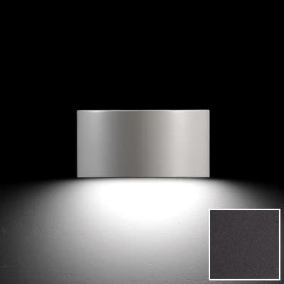 Flos Outdoor - MAXI MELRIE G24q-3 26WBK