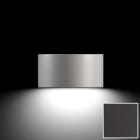 Flos Outdoor - MAXI MELRIE G24q-3 26WBK